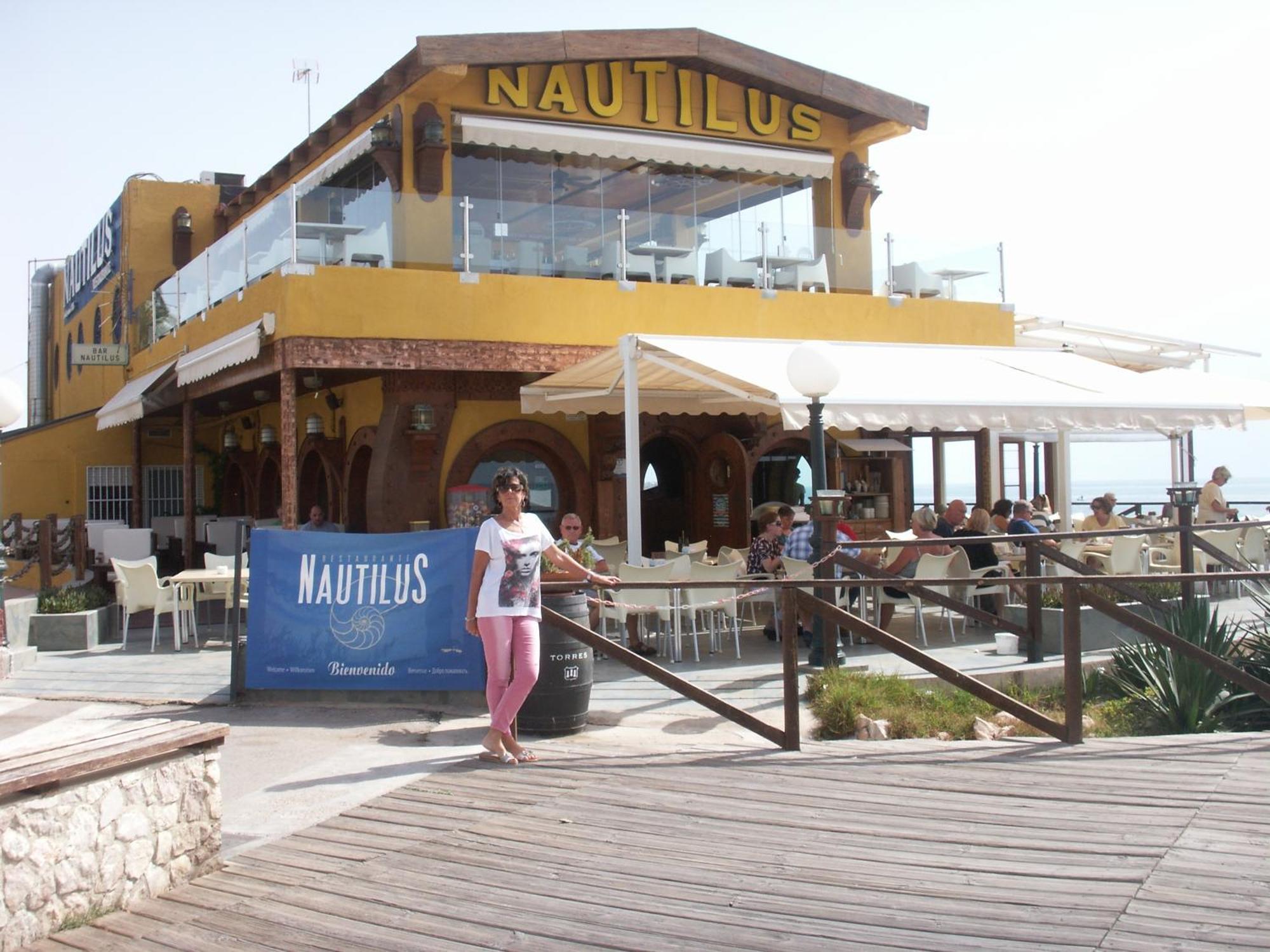 Beach Front Sea View Punta Prima Punta Prima  Exterior foto